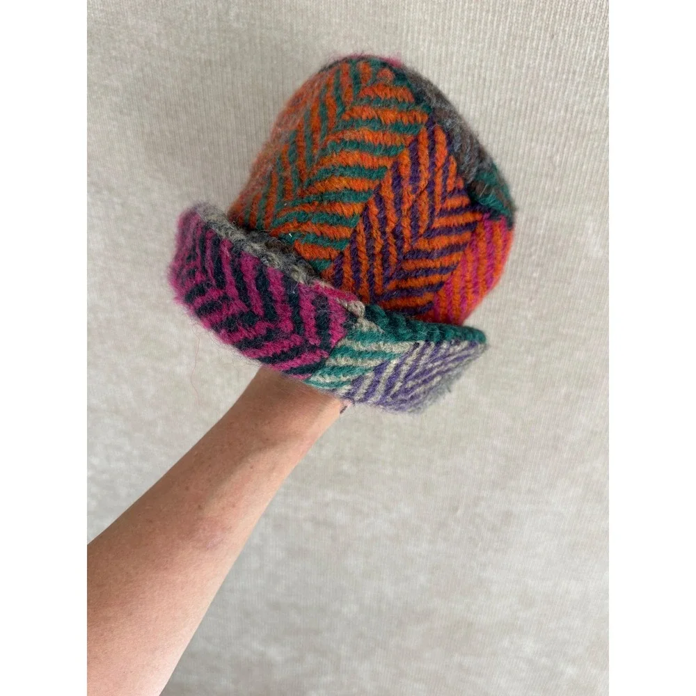 Aran Sweater Market aran sweater